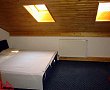 Dormitor Apartament